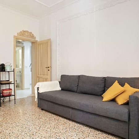 San Giovanni In Monte Apartment Bolonya Dış mekan fotoğraf