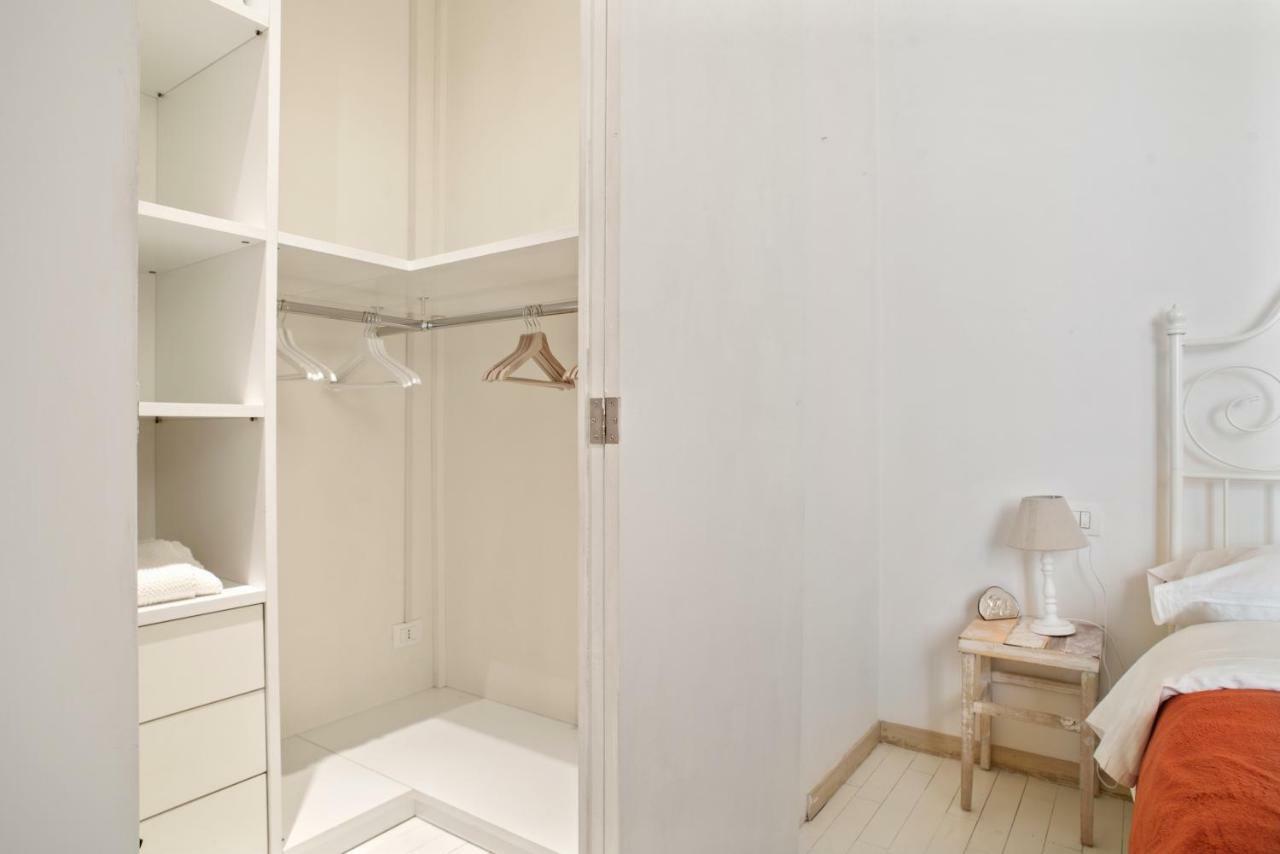 San Giovanni In Monte Apartment Bolonya Dış mekan fotoğraf
